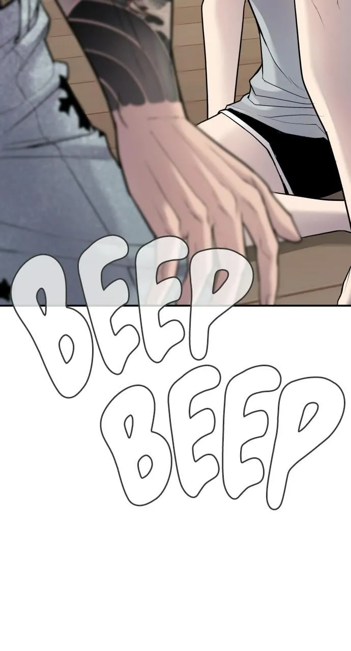 Page 199