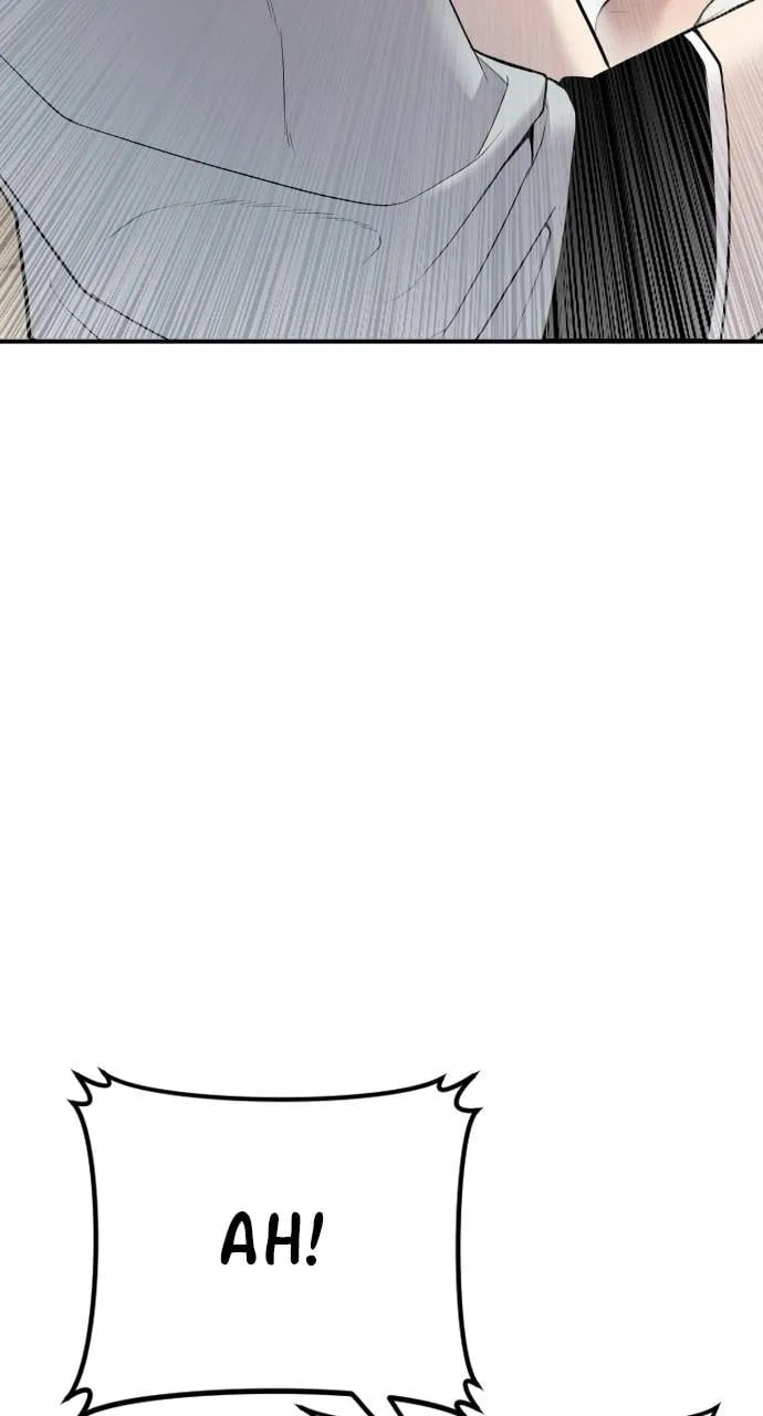 Page 203