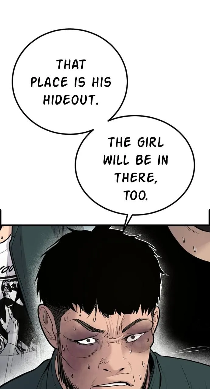 Page 213