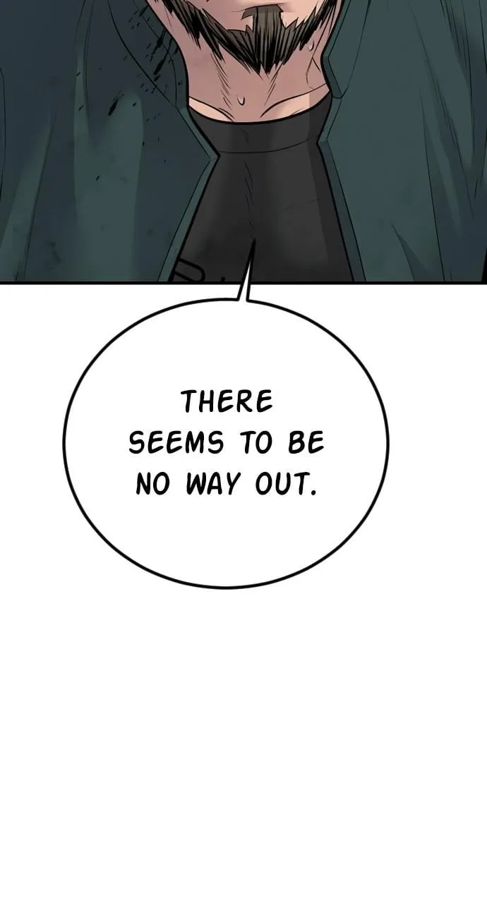 Page 214
