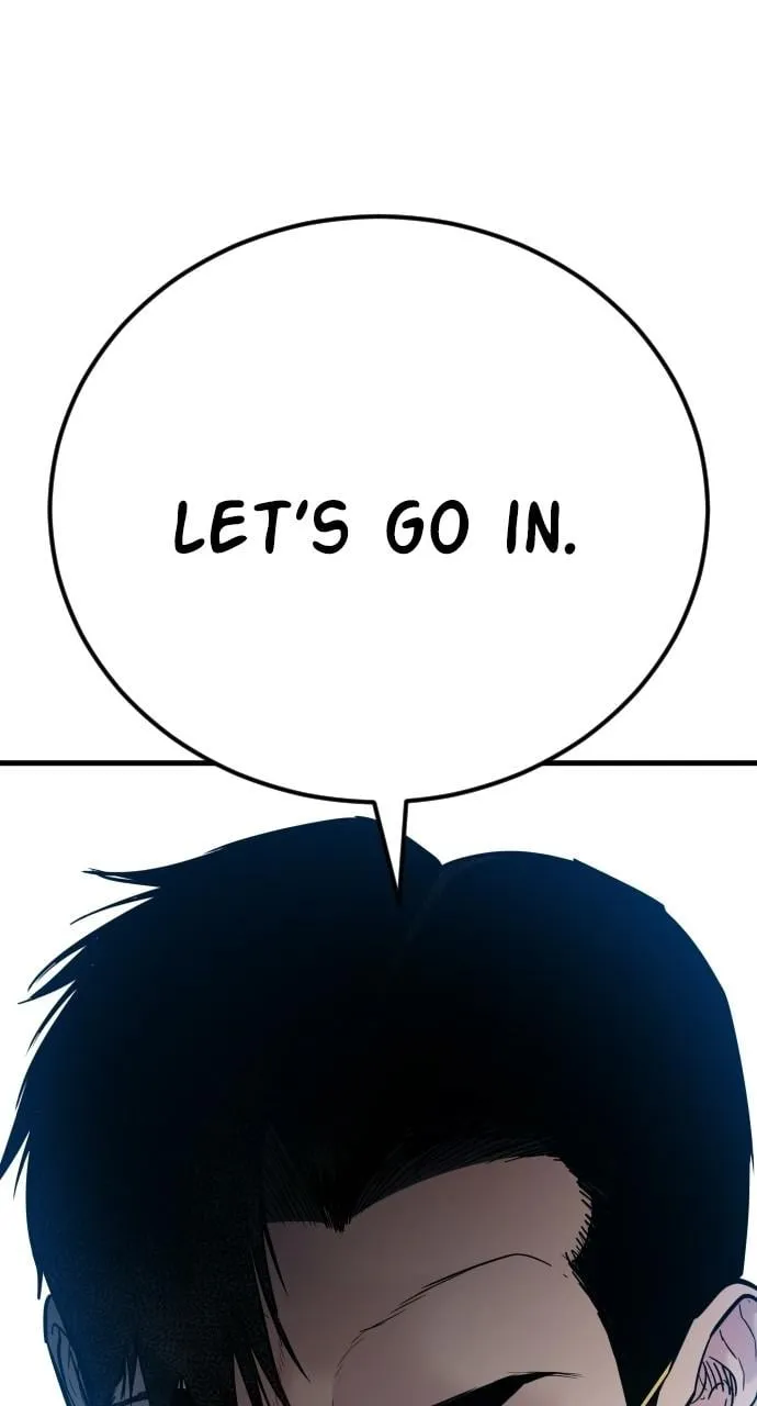 Page 215