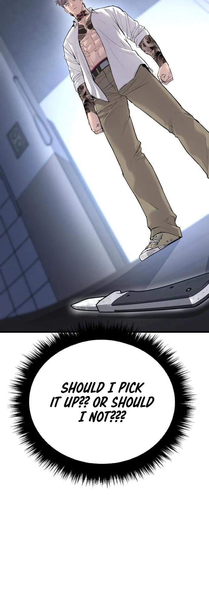 Page 107