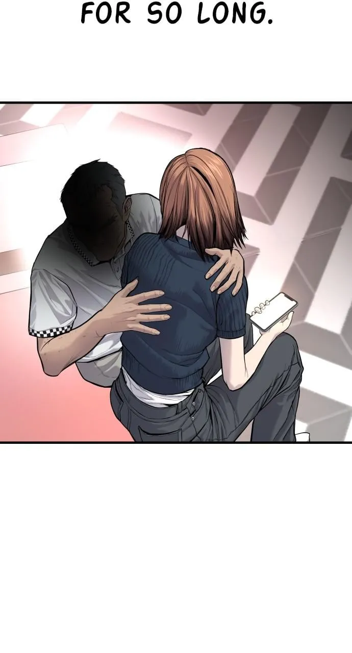 Page 189