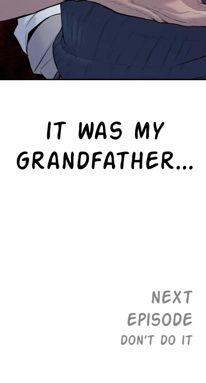 Page 194
