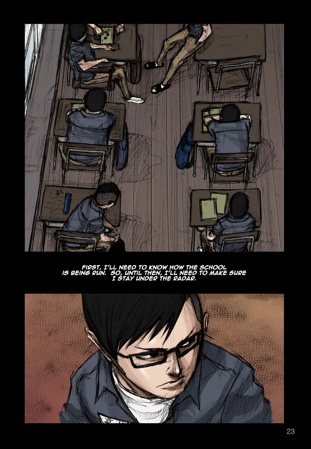Page 13