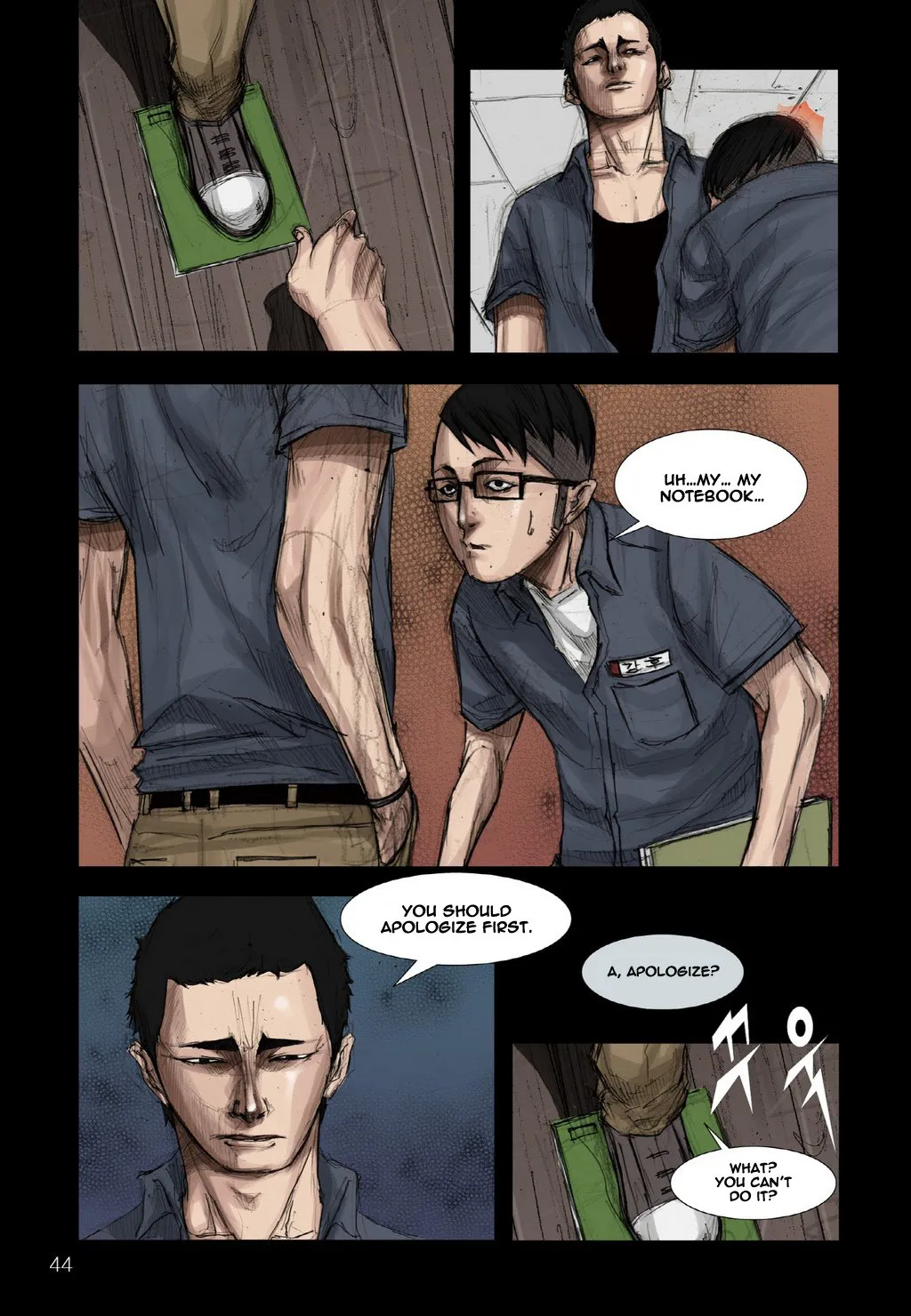 Page 4