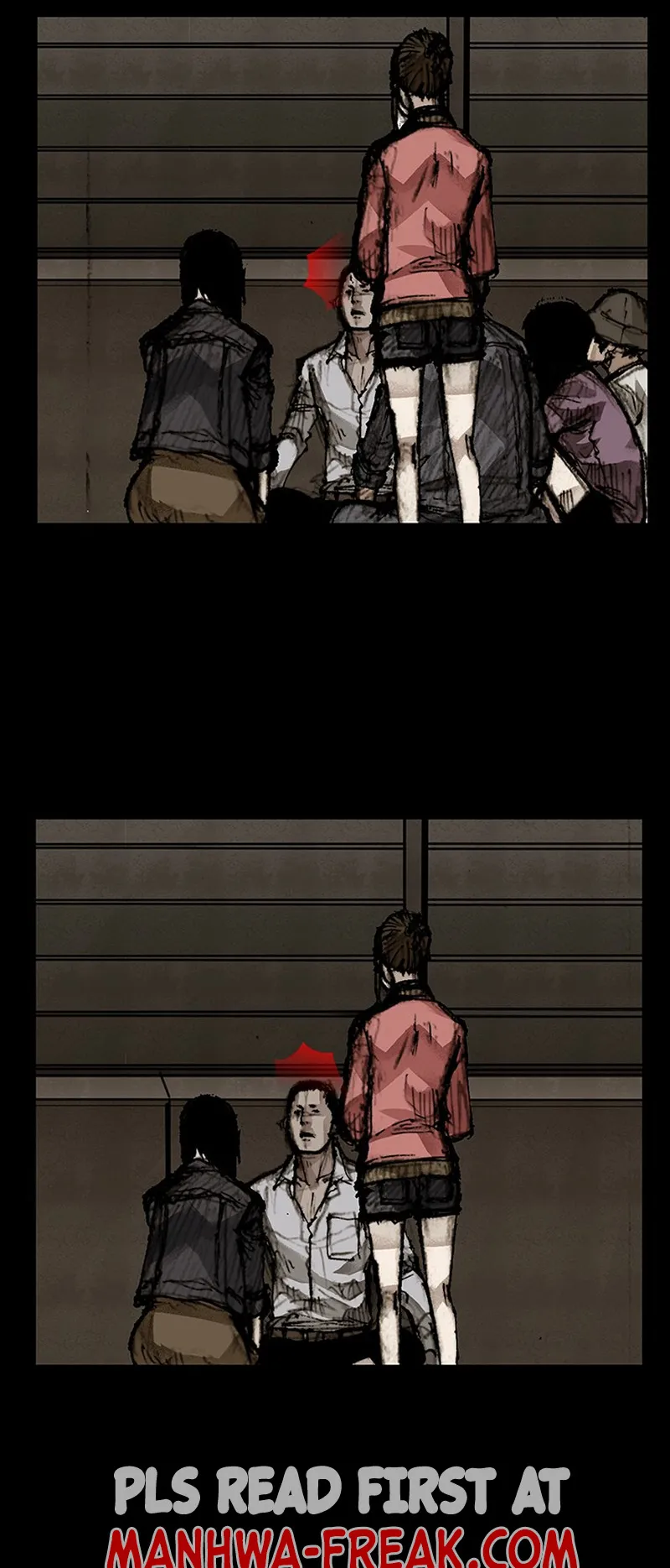 Page 57