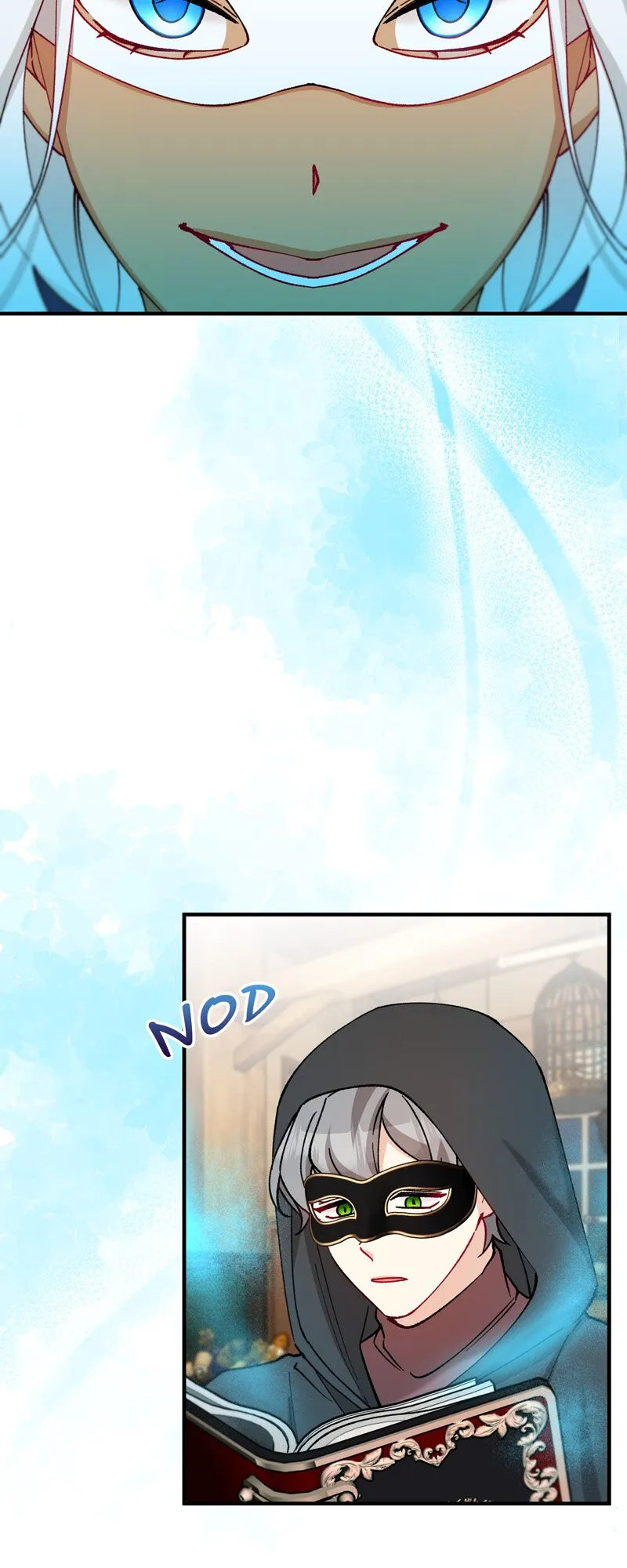Page 50