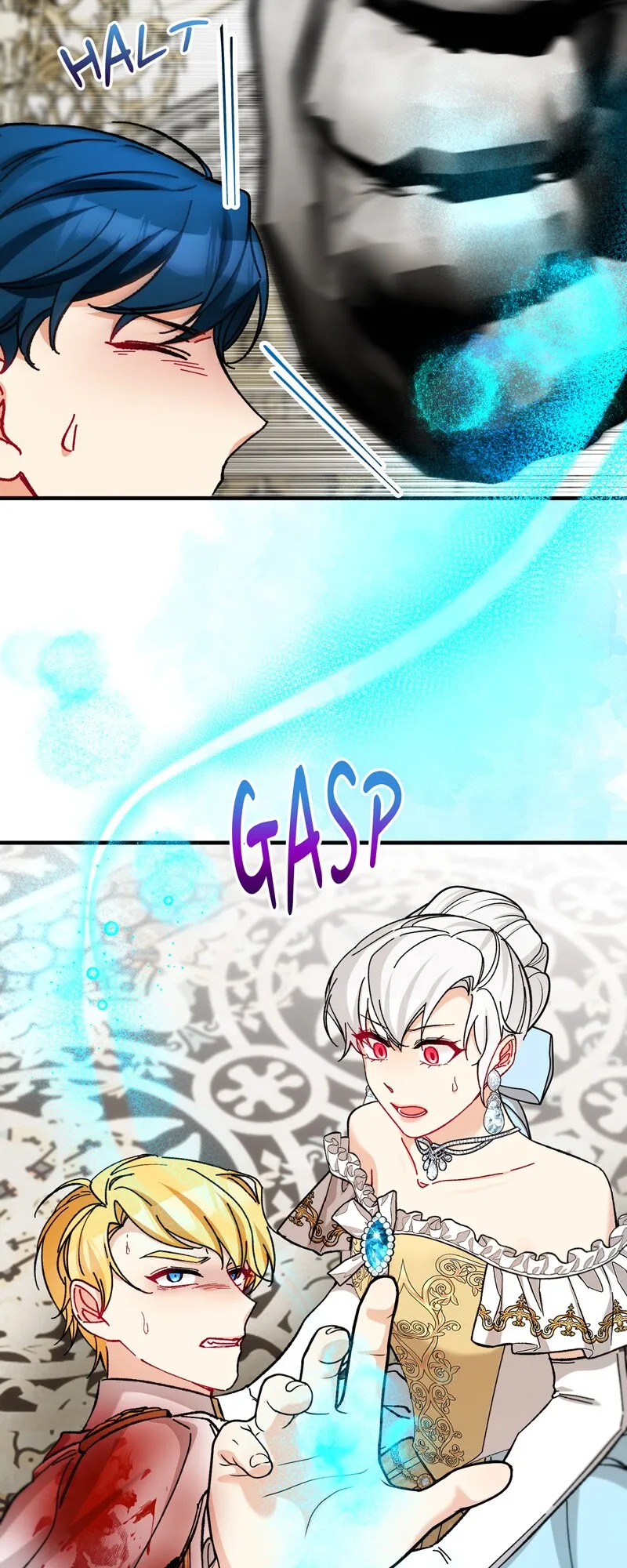 Page 61