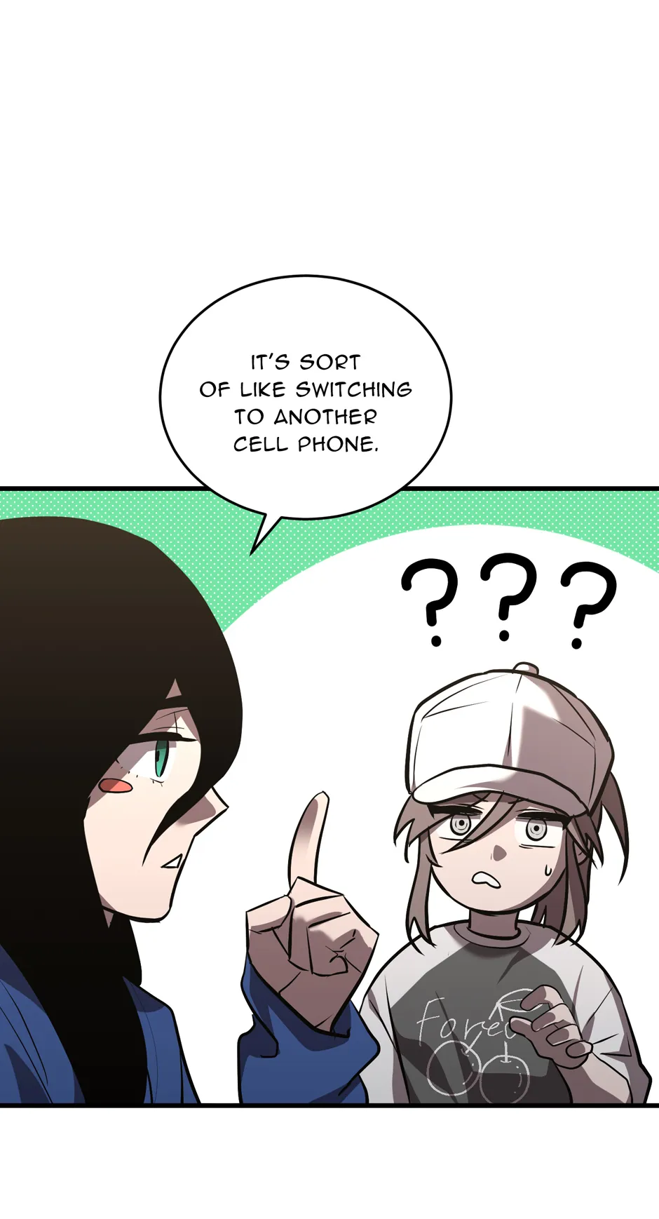 Page 48