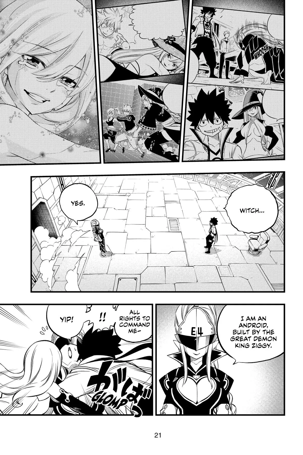 Page 21