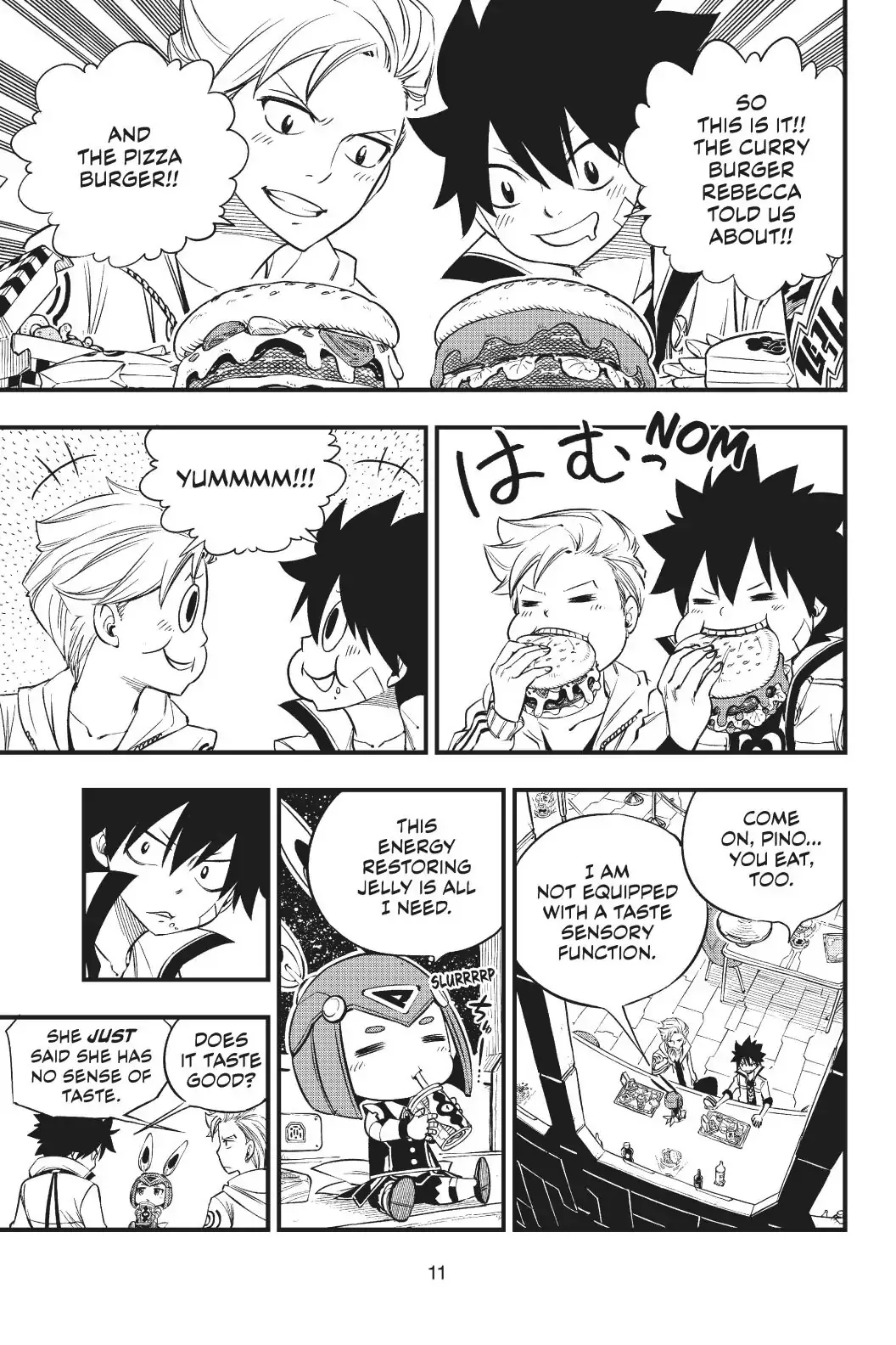 Page 11