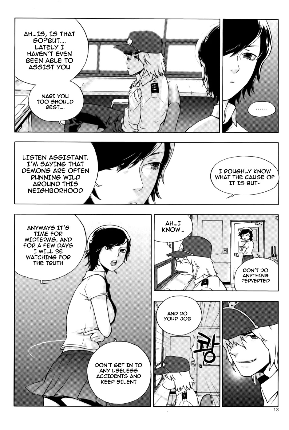 Page 11