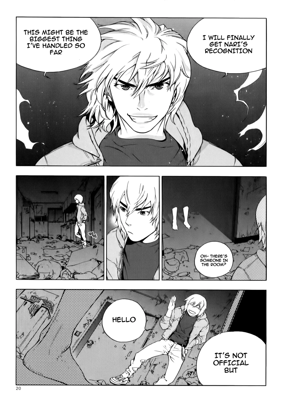 Page 18