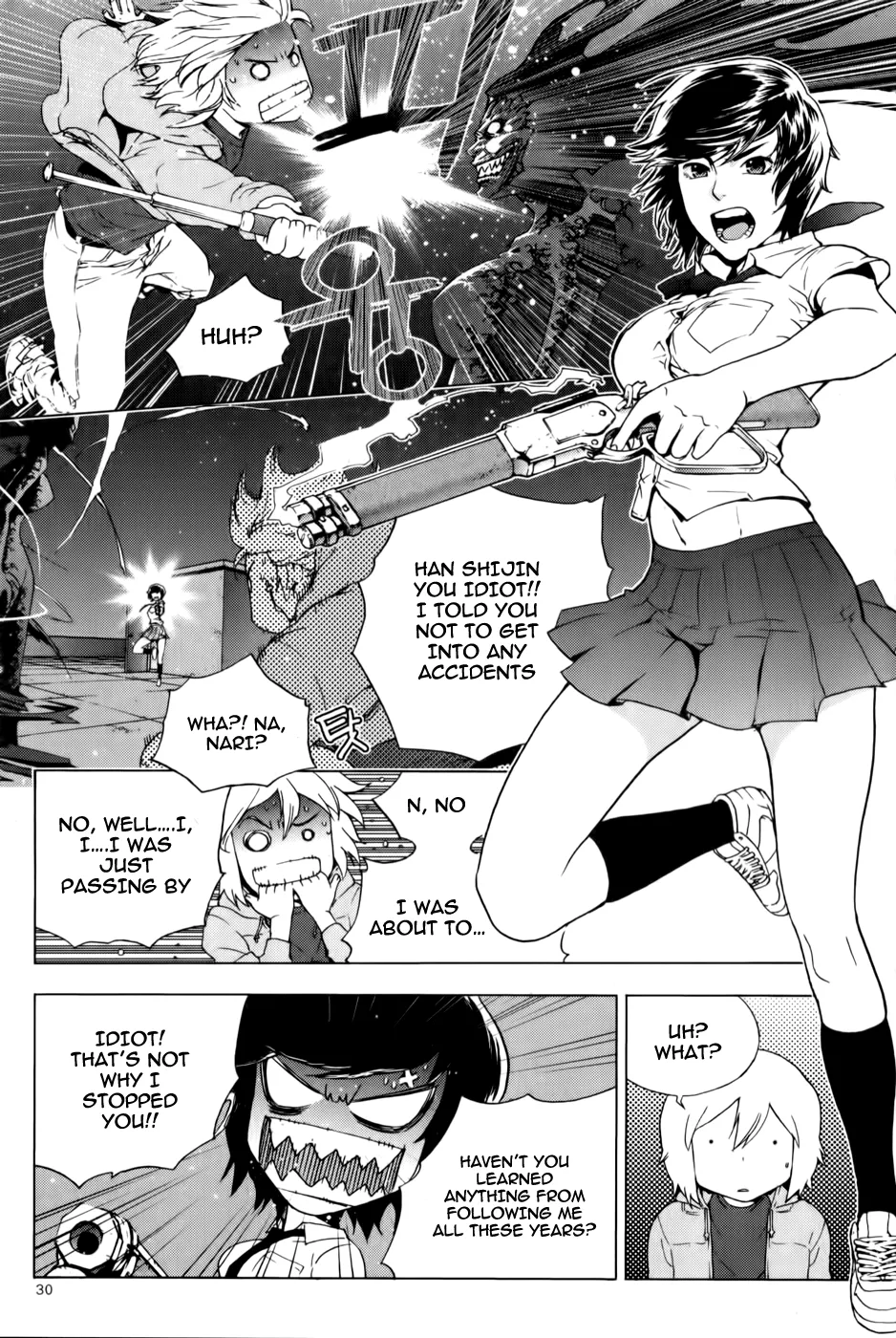 Page 27