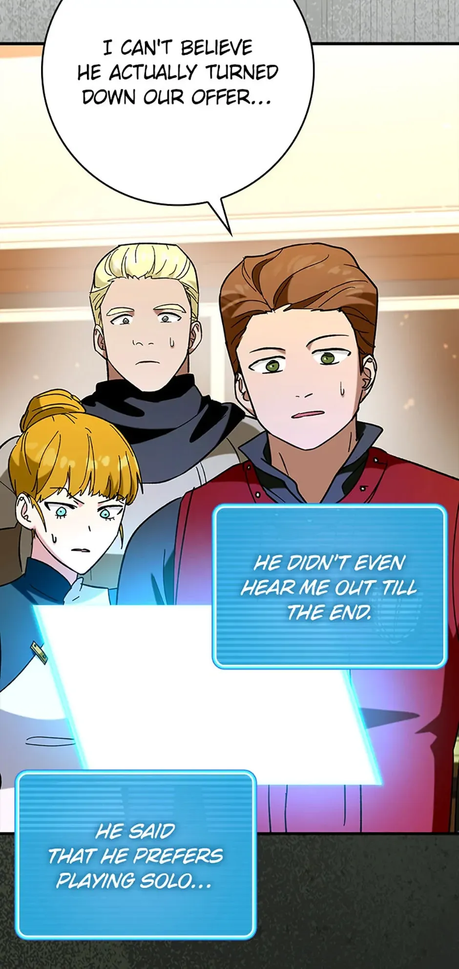 Page 70