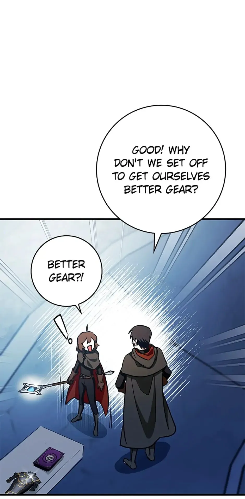 Page 85