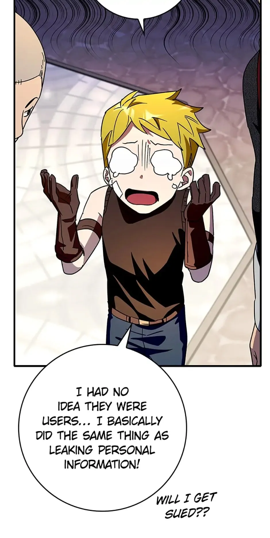 Page 71