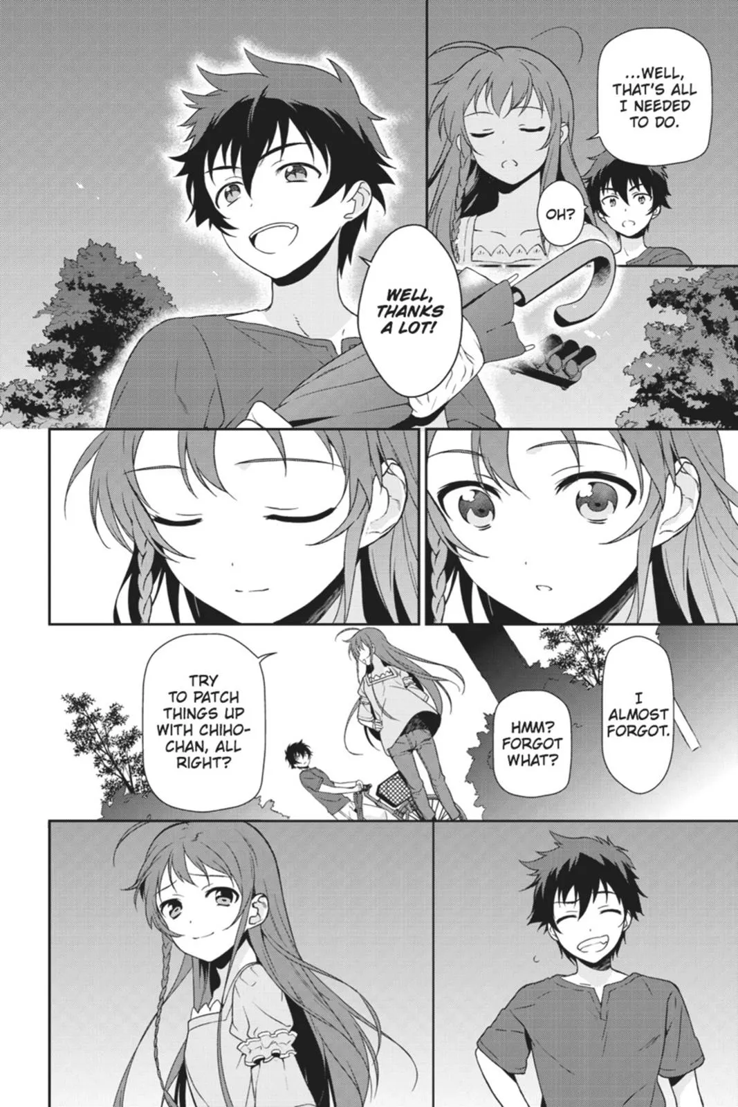 Page 40
