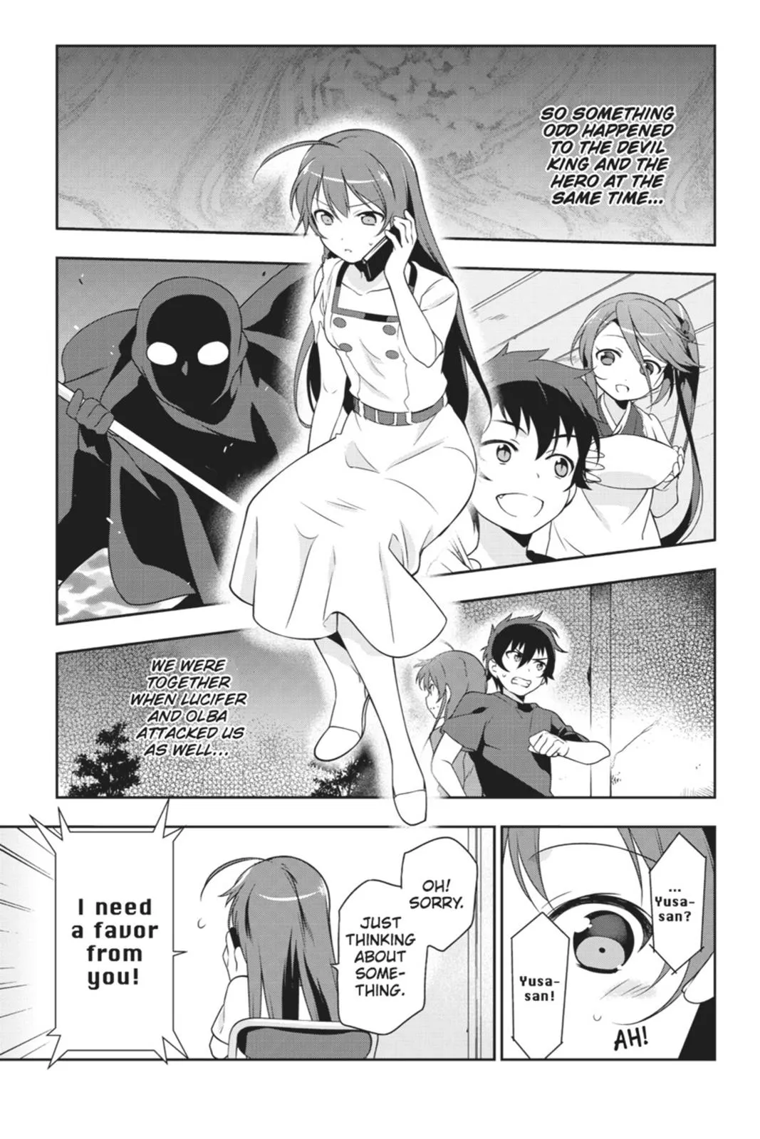 Page 31