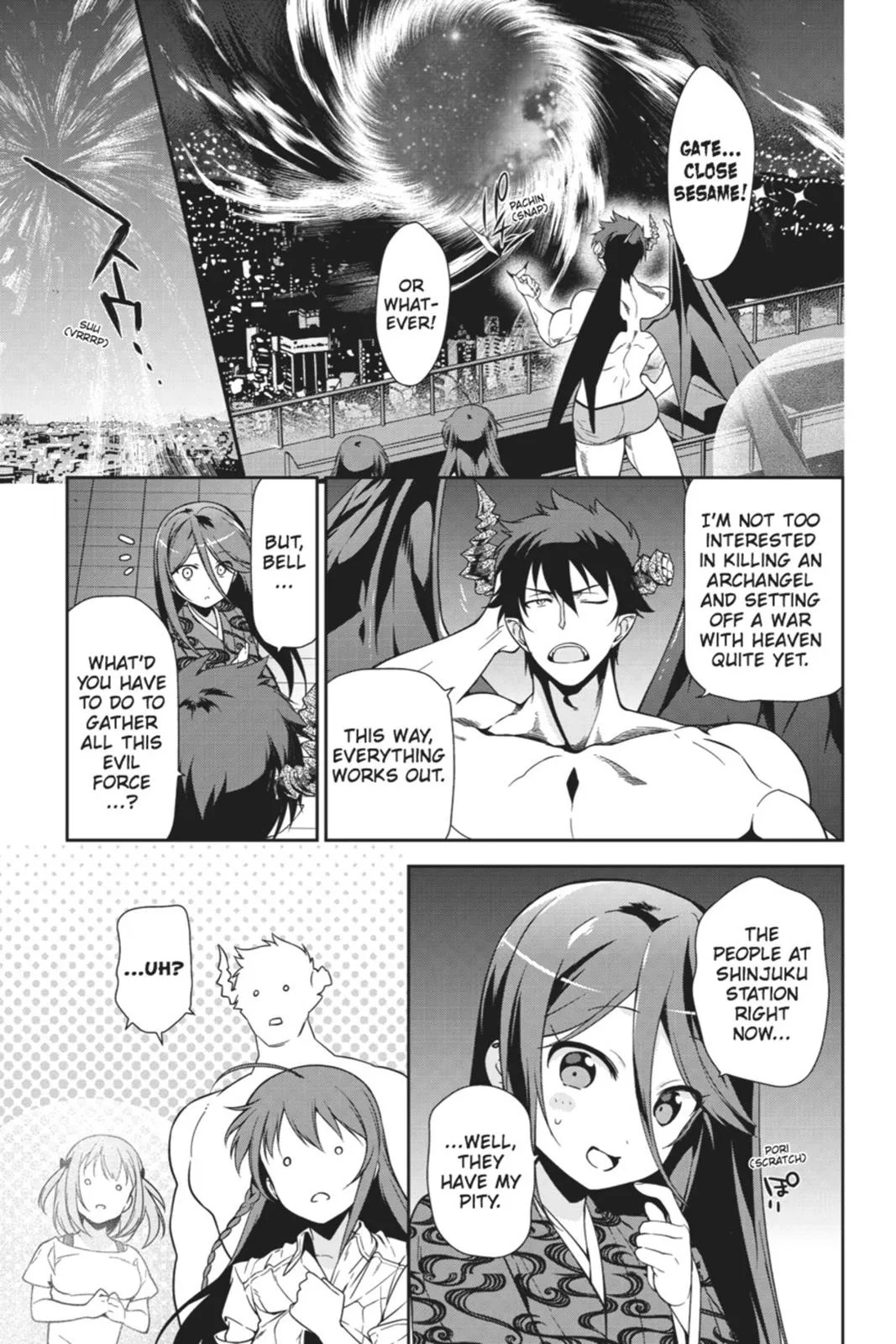 Page 34
