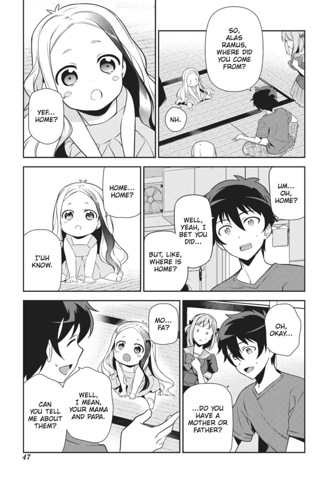 Page 7