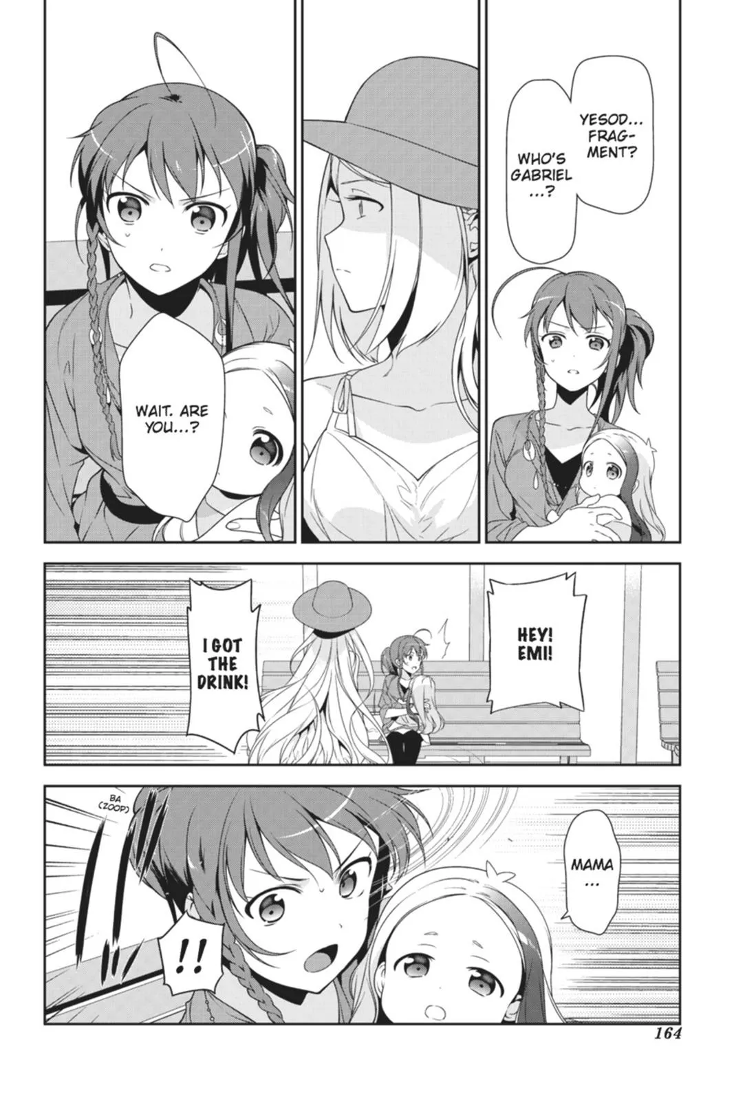 Page 28