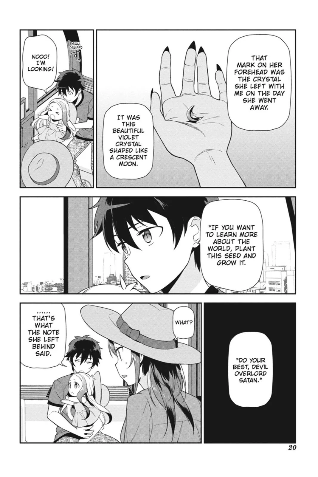 Page 21