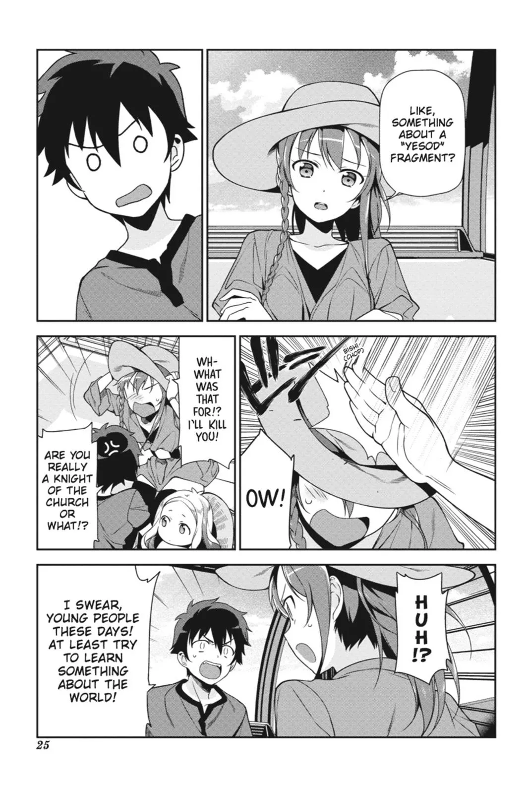 Page 26