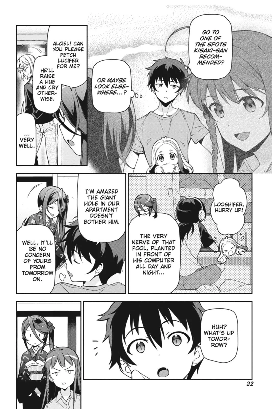 Page 23