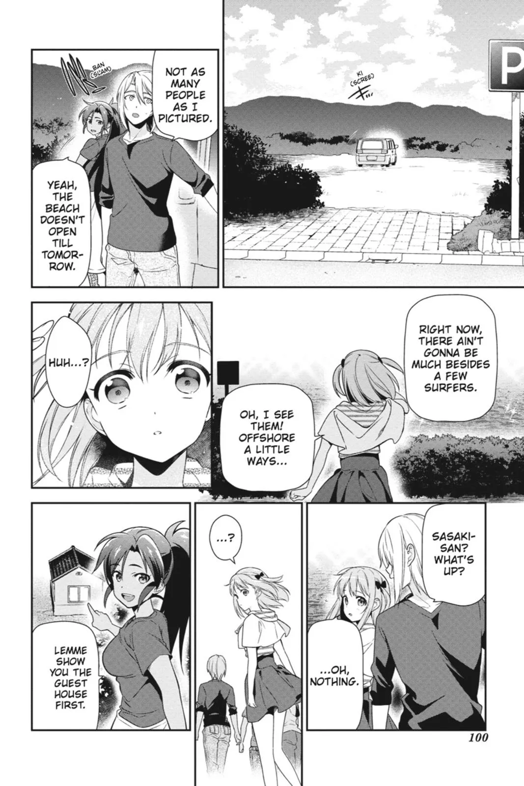 Page 29