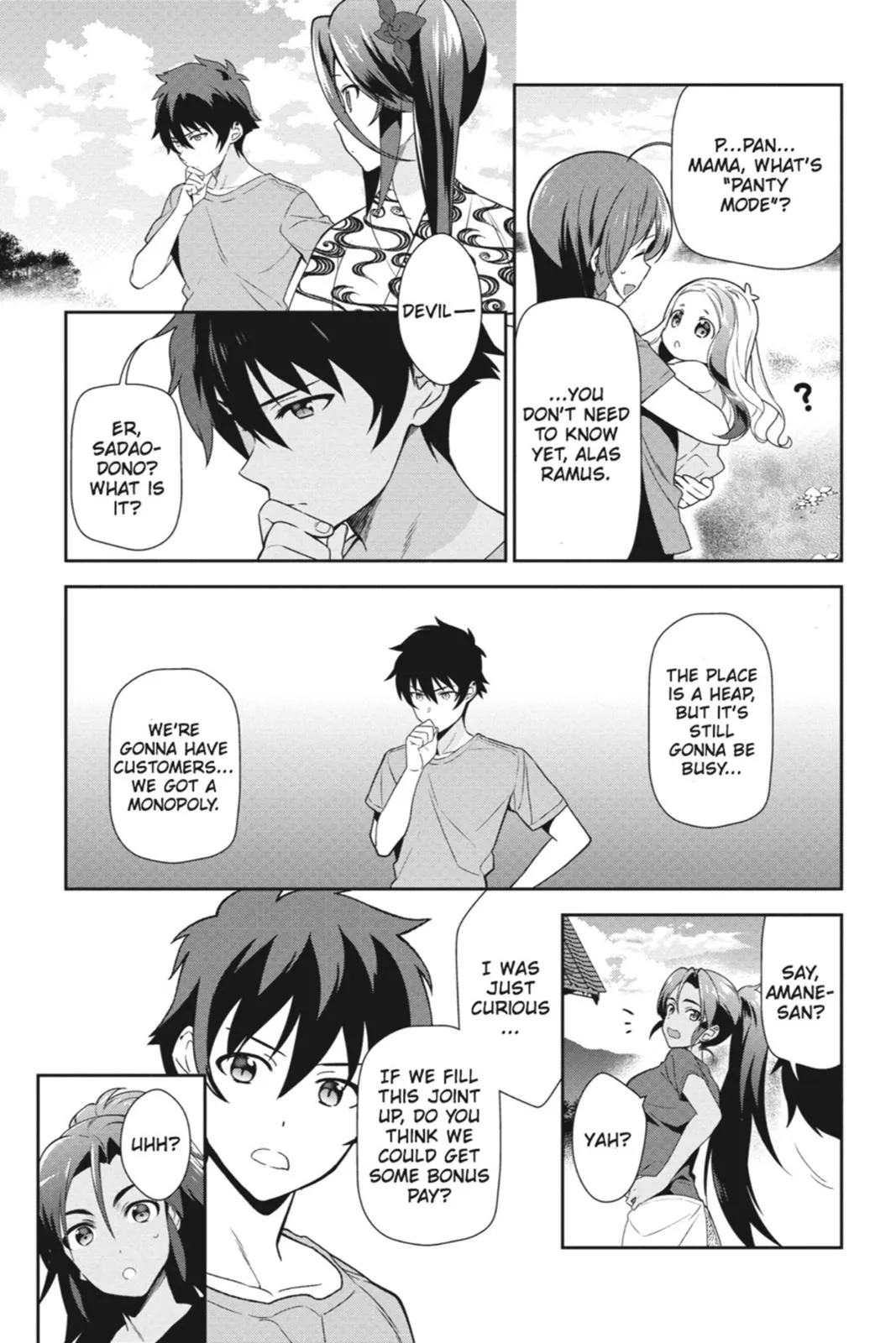Page 34