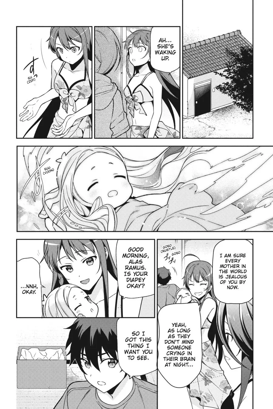 Page 33