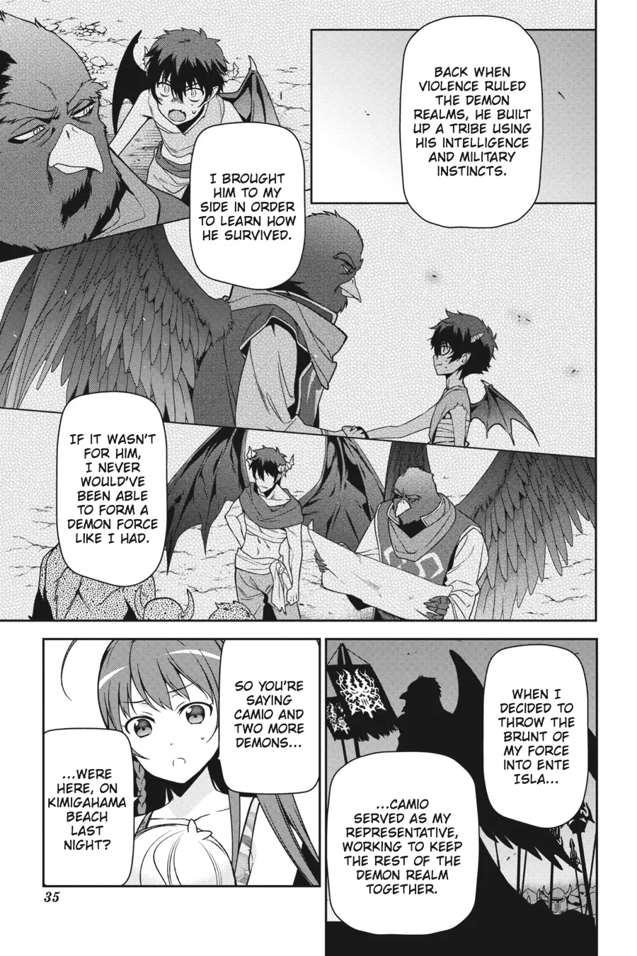 Page 36
