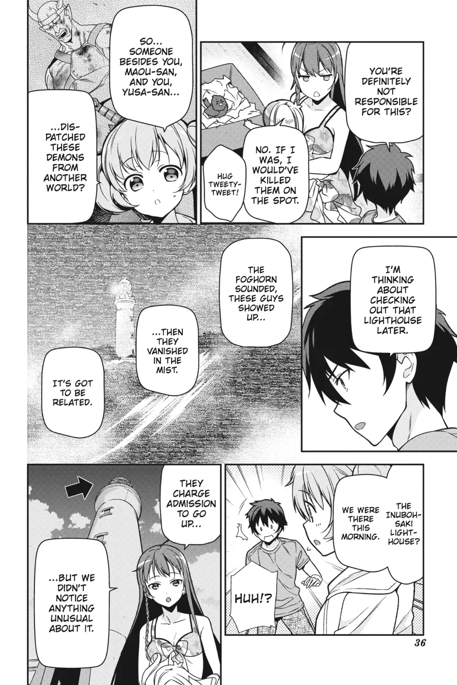 Page 37