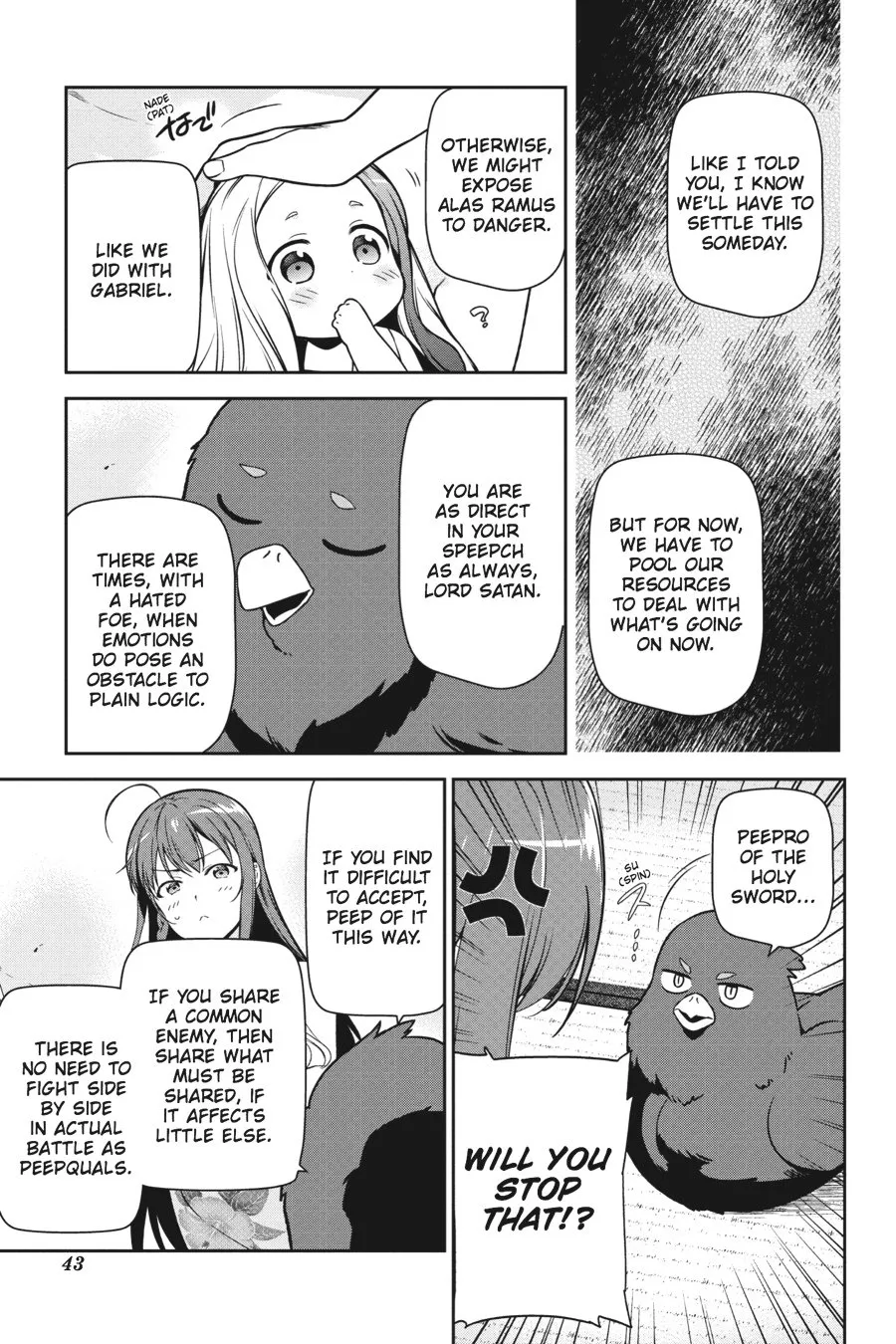 Page 44