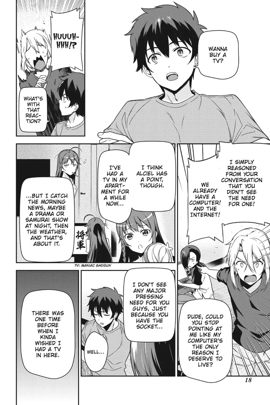 Page 19