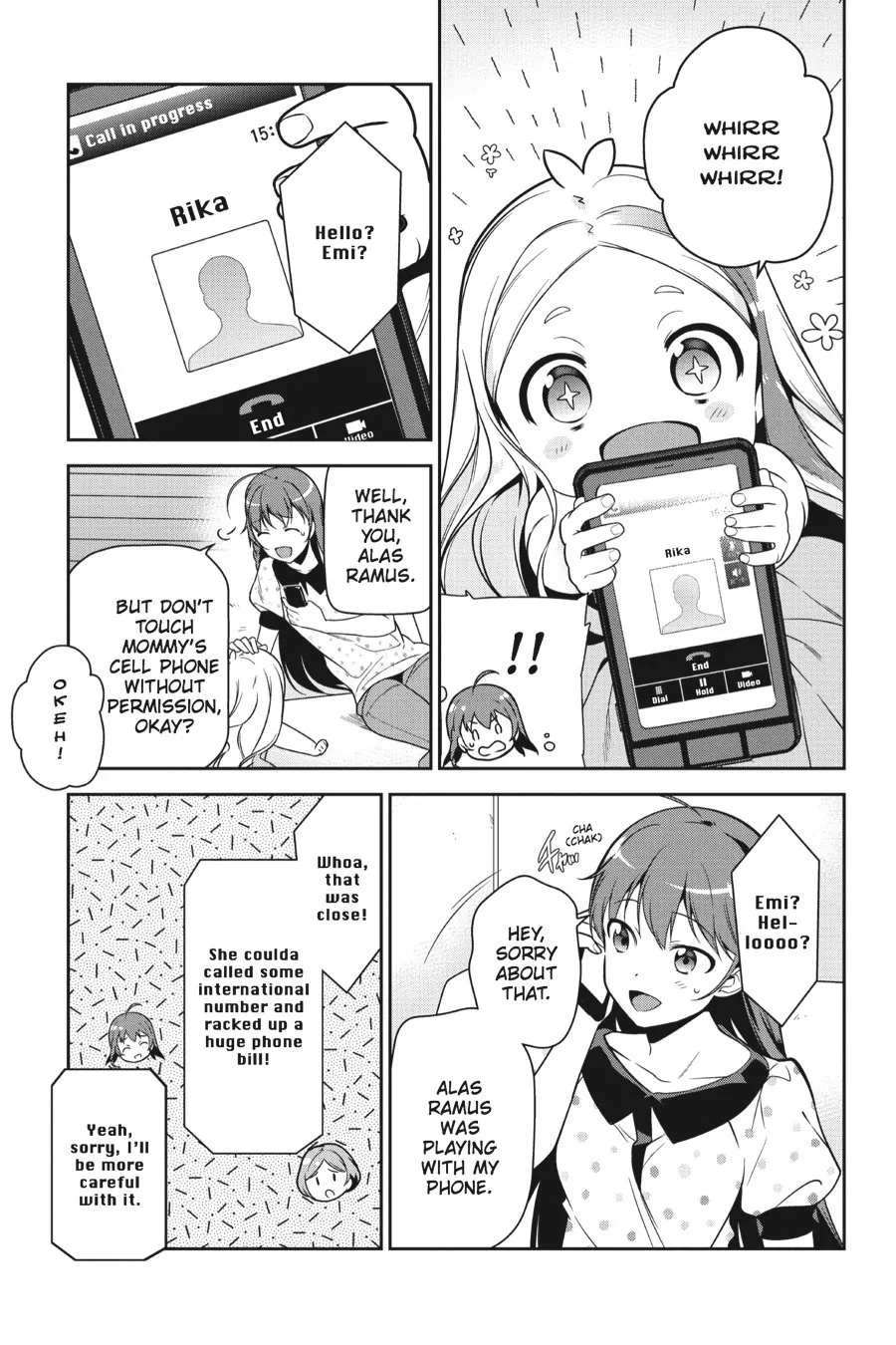 Page 42