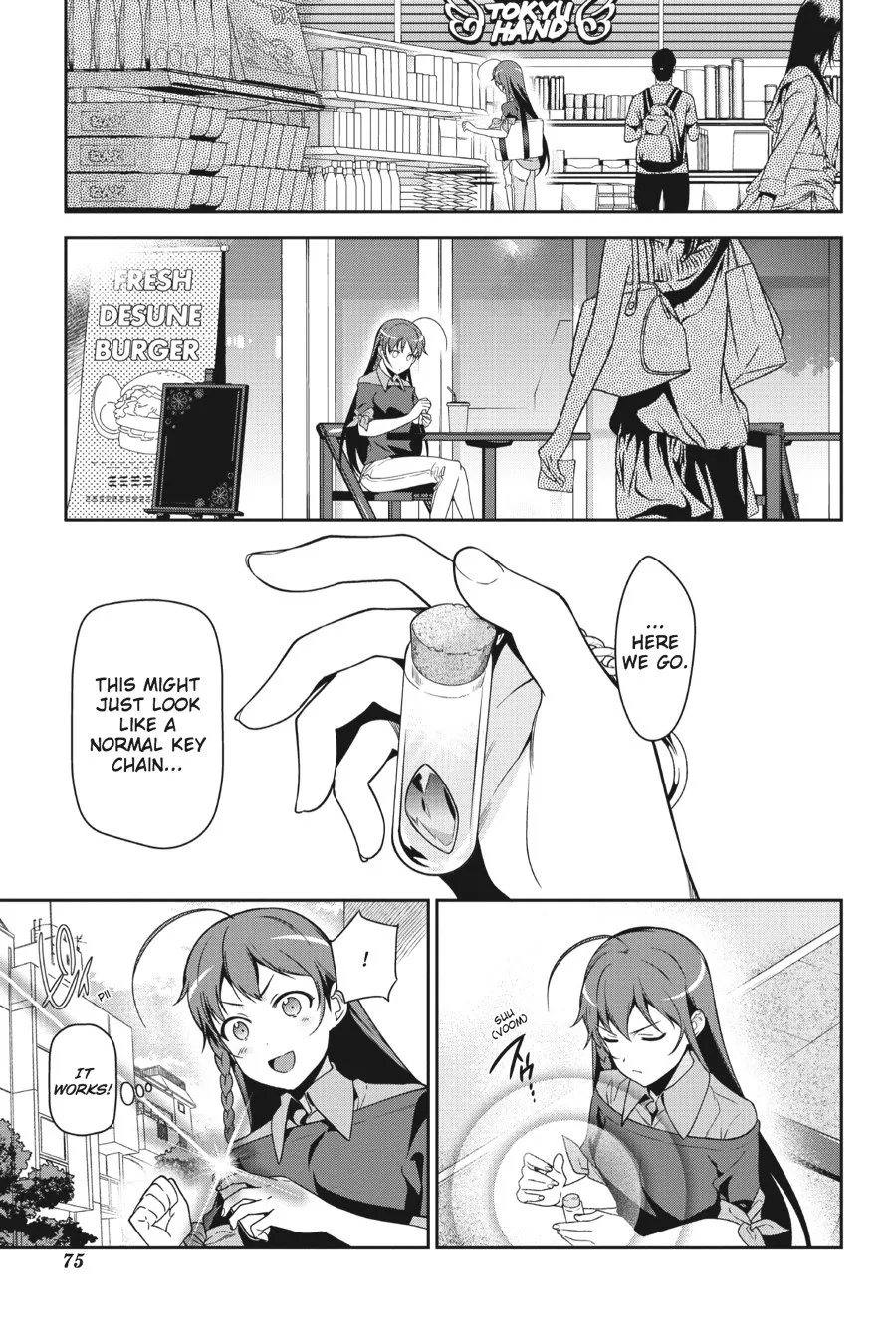 Page 29