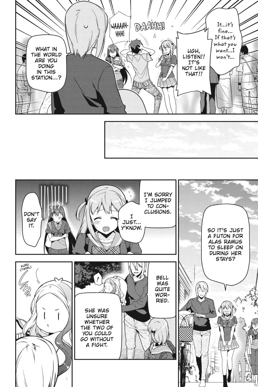 Page 32