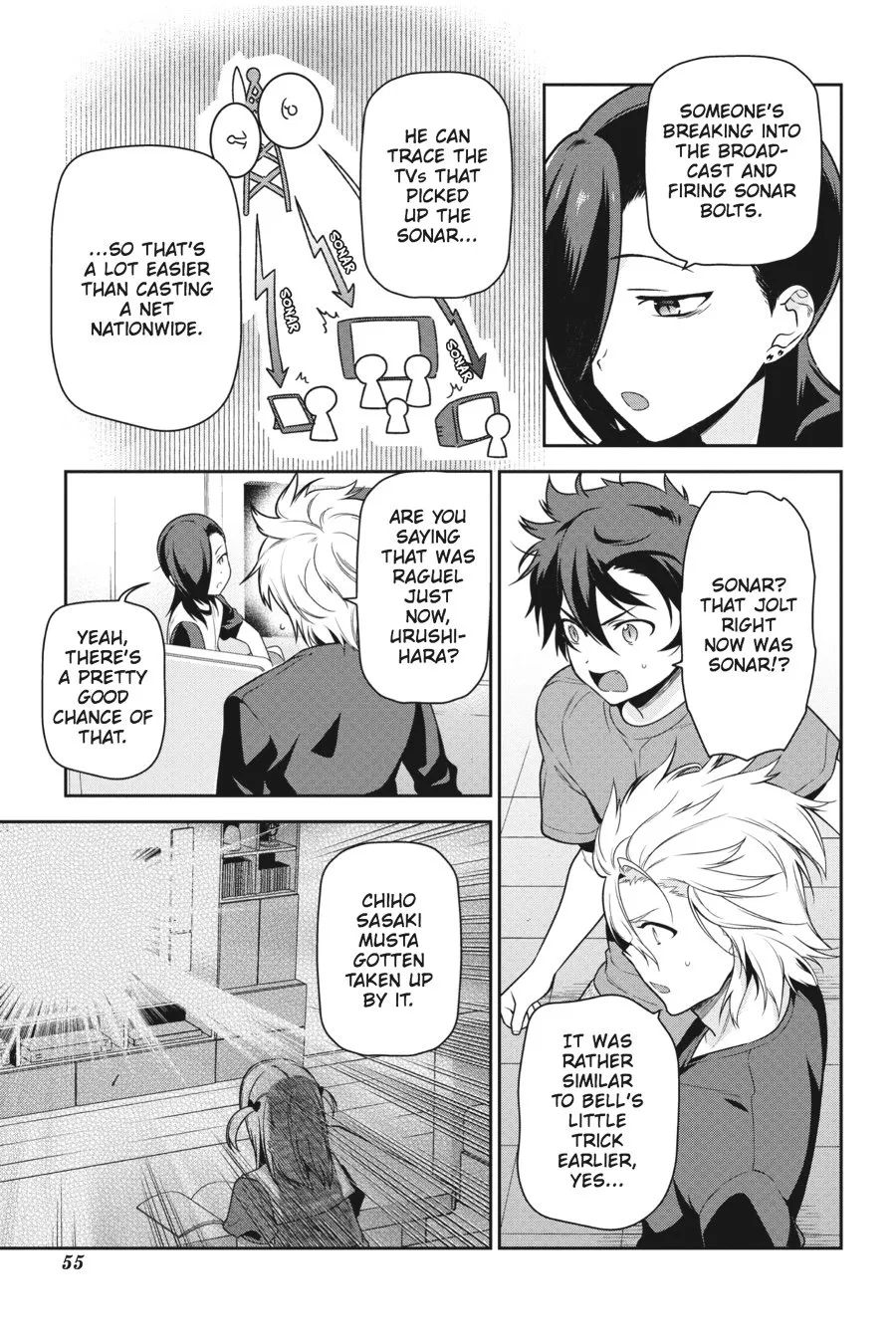 Page 19