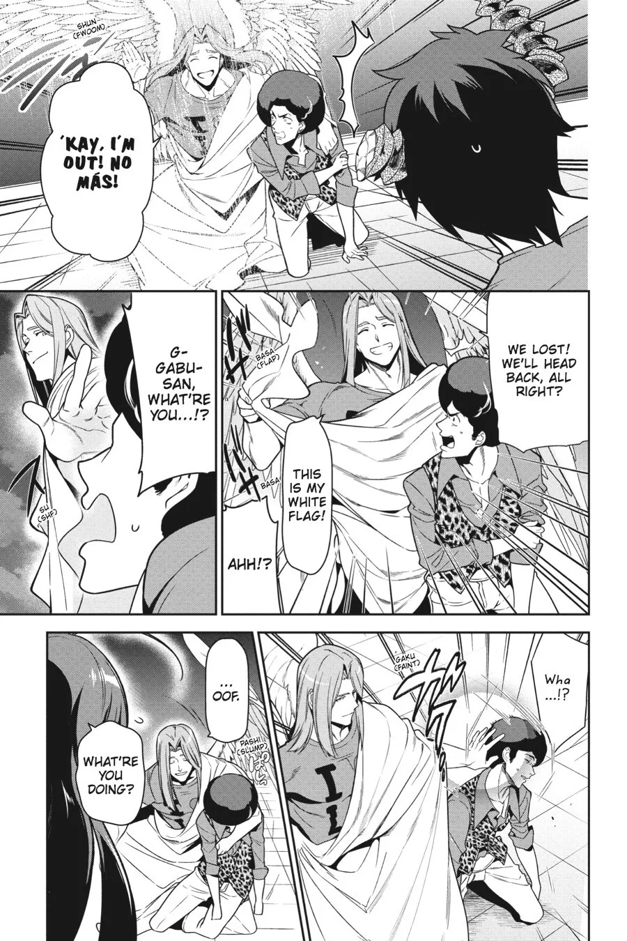 Page 39