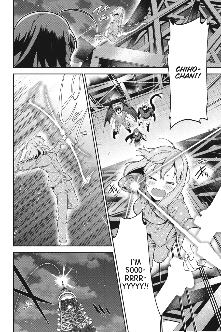 Page 44
