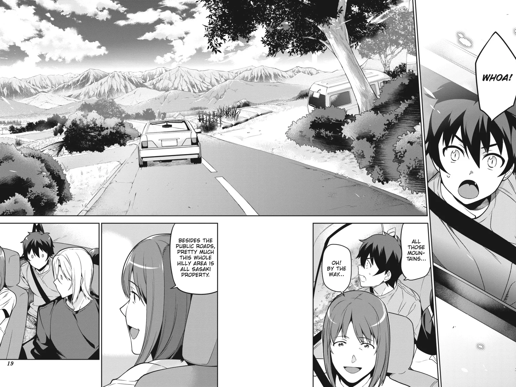 Page 19