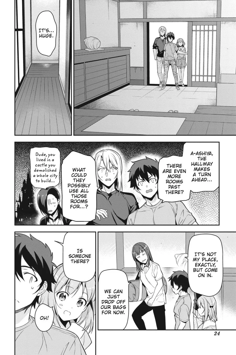 Page 24