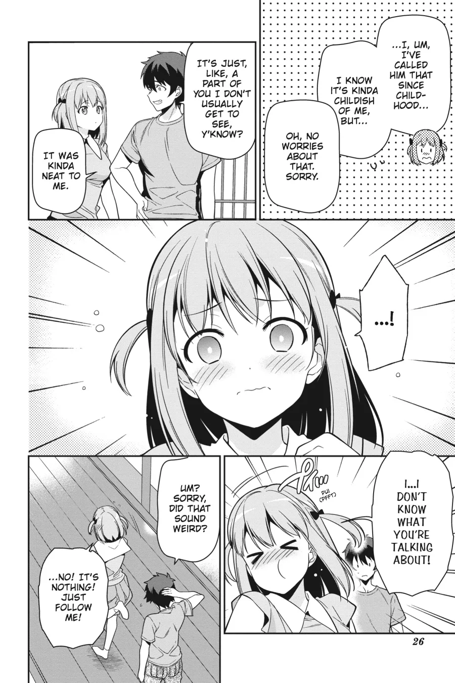 Page 26