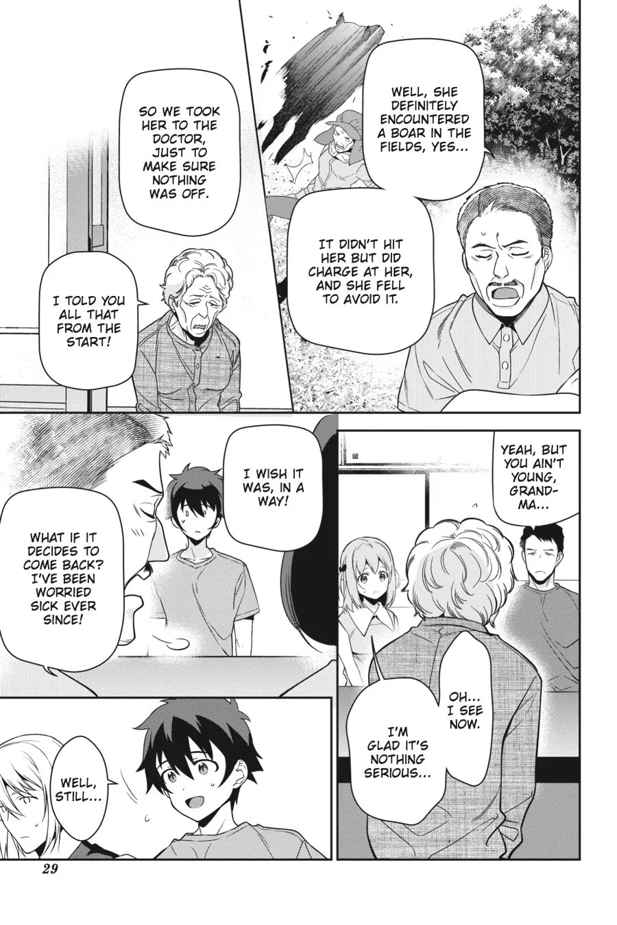 Page 29