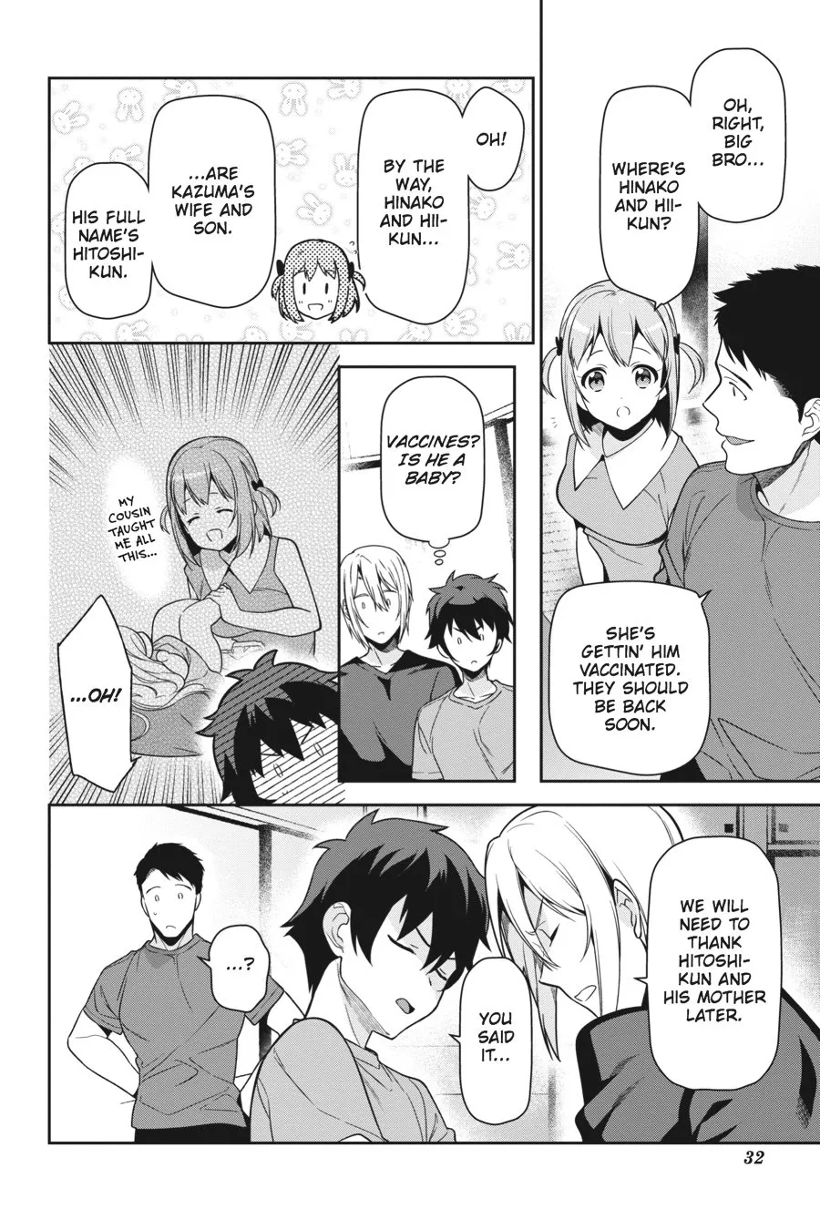 Page 32