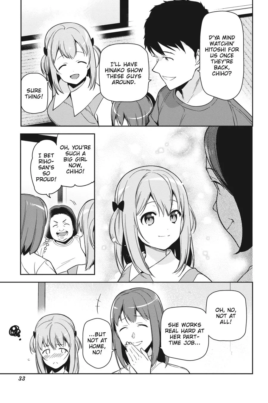 Page 33