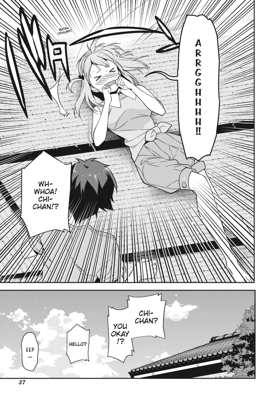Page 37